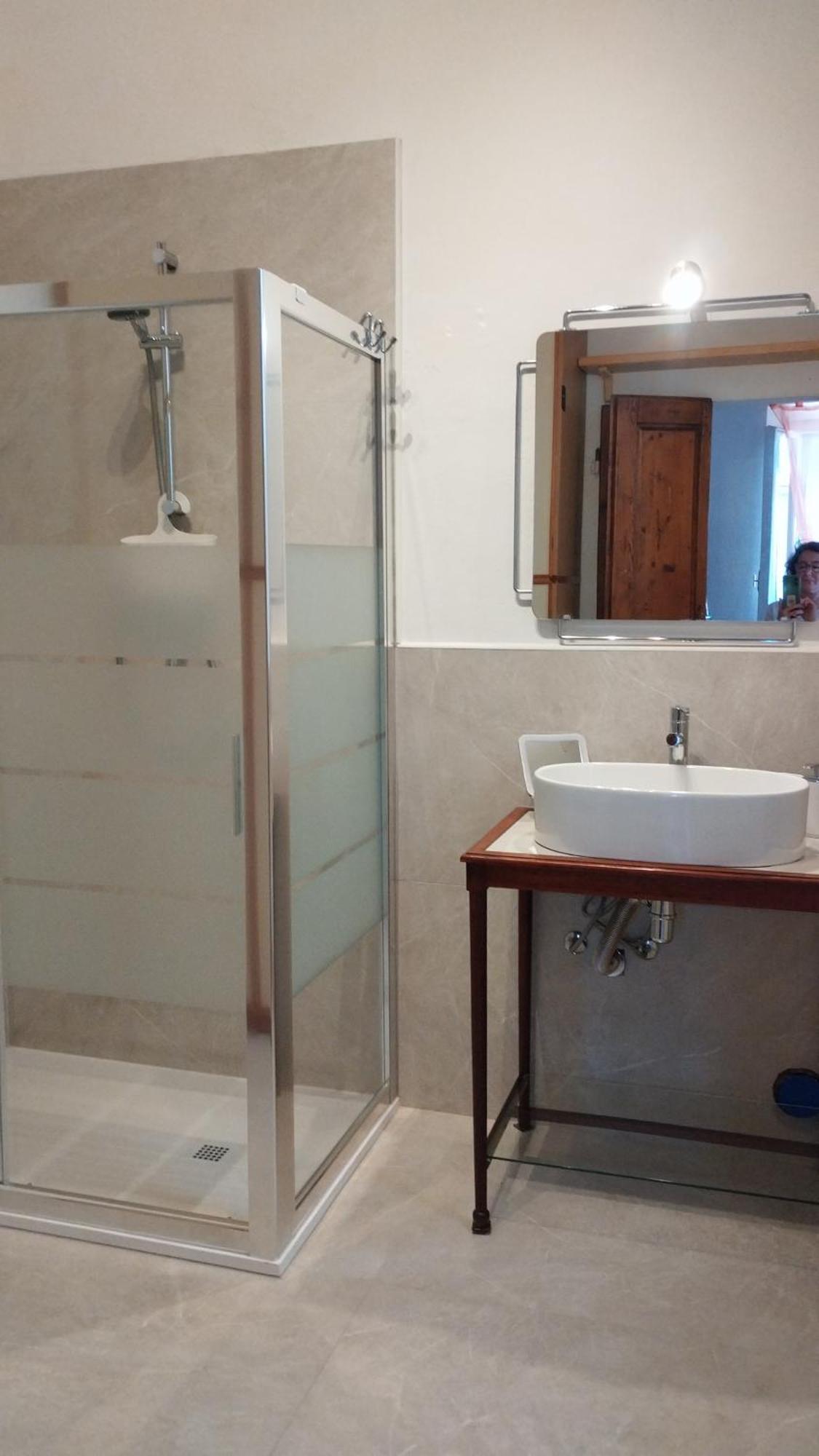 Oasi Di Pace Apartamento Florença Exterior foto